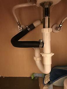 Water Line Pipe Material
