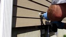 Water Line Pipe