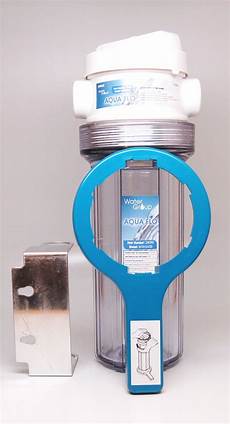 Water Main Pipe Material