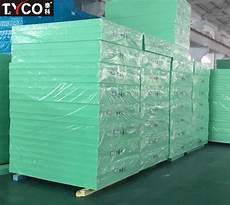 Water Pipe Insulation Foam