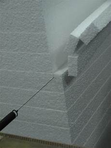 Water Pipe Insulation Foam
