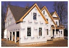 Water Pipe Insulation Foam