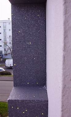 Water Pipe Insulation Foam