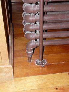 Water Pipe Material