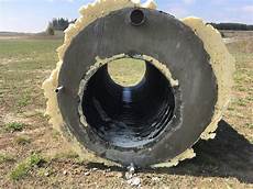 Water Pipe Material
