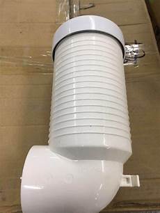 Water Pipe Material