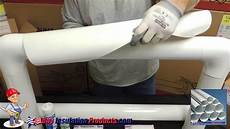 Water Pipe Sound Insulation