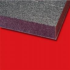 Water Pipe Sound Insulation