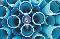 Water Pipe Supply