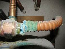 Water Pipe Supply