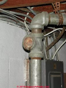 Water Pipe Supply