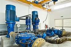 Water Supply Line Gasket