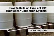 Water Supply Line Material