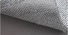 Water Supply Line Material