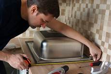 Water Supply Line Types