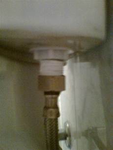 Water Supply Pipe Fittings