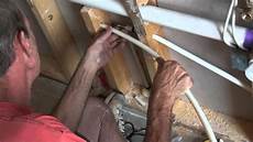 Water Supply Pipe Fittings
