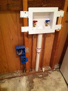 Water Supply Pipes Materials