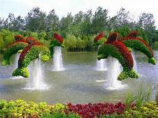 Water Supply Piping System