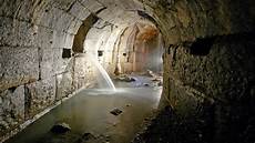 Water Supply Plumbing