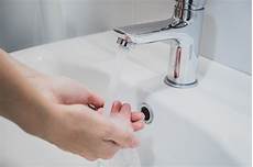 Wras Approved Plumbers