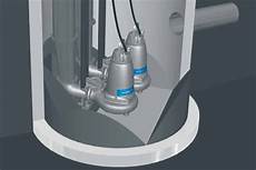 Wras Water Regulations Guide